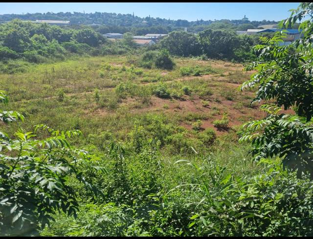 10,205M² VACANT LAND FOR SALE IN KULEKA